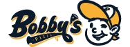 bobbys-pizza-logo
