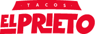 el-prieto-logo