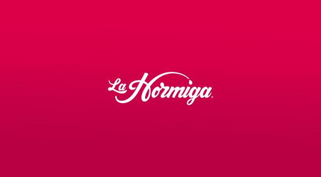 logos-web-c3ayb-la-hormiga