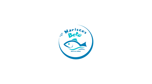 logos-web-c3ayb-mariscos-beto