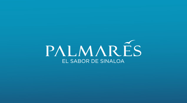 logos-web-c3ayb-palmares