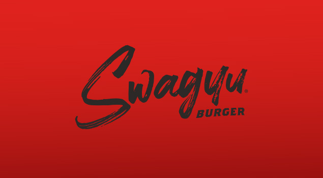 logos-web-c3ayb-swagyu
