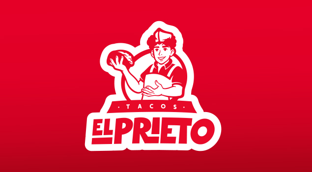 logos-web-c3ayb-tacos-elprieto
