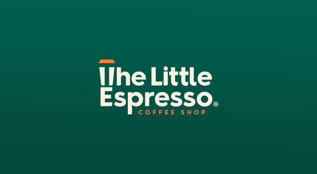 logos-web-c3ayb-the-little-espressojpg