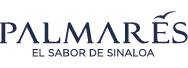 palmares-logo