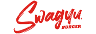 swagyu-burger-logo