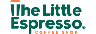 the-little-espresso-logo